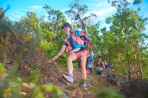 BIB: 
                            <button type="button" onclick="openModal(21836355)" class="btn btn-primary btn-sm float-right btn-popup" data-toggle="modal" data-target=".modal-high-quality">
                        <i class="fas fa-shopping-cart"></i> Add to Cart
                    </button>
                                            <button type="button" onclick="isThisMe(21836355, true)" class="btn btn-success btn-sm float-right btn-popup btn-isme hidden" data-toggle="tooltip" data-placement="bottom" title="นี่คือรูปของคุณใช่ไหม คลิกที่นี่เพื่อเอาเข้าอัลบั้ม">
                        <i class="fas fa-plus"></i> Add to album
                    </button>
                    <button type="button" onclick="isThisMe(21836355, false)" class="btn btn-warning btn-sm float-right btn-popup btn-isnotme hidden">
                        <i class="fas fa-ban"></i> Remove from album
                    </button>